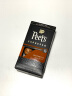 Peet's Coffee皮爷peets胶囊30颗咖啡混装（9+10+11）法国进口 晒单实拍图