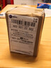 BNCH验房工具相位检测仪插座测试仪电源安全检测器 验电插头10A16A漏电开关 10A+16A两用（测地线带不带电） 实拍图