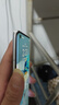 华为Mate40 华为Mate40pro 麒麟9000 mate40pro二手 二手华为手机 5G 【Mate40】秘银色 5G版 95新 8+128G（原装电池100%+大礼包） 实拍图
