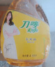 刀唛（Knife）玉米油4.68L 非转基因物理压榨一级食用油 香港品牌 团购送礼 实拍图