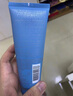 碧欧泉（BIOTHERM）男士水动力套装蓝钻护肤保湿补水清洁洁面洗面奶生日礼物送男友 男士细致洗面奶125ml 实拍图