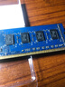 SKHY 海力士 DDR3 三代 UDIMM 台式机电脑内存条 2G DDR3 1333 台式机内存 实拍图