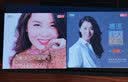 童丽：粤语十大金曲II（DSD CD） 实拍图