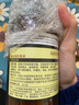 碧缇芙狗狗沐浴露持久留香抑菌除臭泰迪比熊专用猫美毛宠物护毛素IASUO 营养丝滑香波500ml+护理100+稀瓶 实拍图