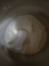 爱达力（Nactalia）法国原装进口爱达力系列婴儿配方奶粉1段800g（0-6月龄）新国标 晒单实拍图