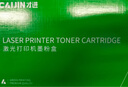 才进佳能2900硒鼓l11121e mf4010b mf4012b 4350d lbp3000打印机墨盒crg303 fx-9易加粉LBP2900+ 4330d一体机 实拍图