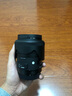 适马（SIGMA） art广角长焦微单定焦镜头 35mm F1.4 DG  DN L卡口 实拍图