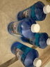 3M 玻璃水0℃通用型2L*2瓶PN7017  特斯拉model3/ Y适用 实拍图