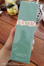 海蓝之谜（LA MER）精粹水修护精萃液精华水保湿滋润爽肤水柔肤水送女友老婆节日礼物 精粹水150ml（新旧随机发） 实拍图