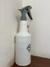 SGCB新格进口喷壶喷雾瓶增强版 耐酸碱喷头喷水壶 实拍图