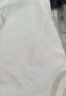 迪士尼童装女童运动套装2024夏季新款女孩纯棉短袖时髦衣服宝宝儿童夏装 萌兔白蝴蝶粉 120适合身高110-120cm年龄6-7岁 晒单实拍图