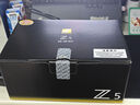 尼康（Nikon） 【全新国行正品带票】Z5全画幅微单数码相机微单套机高清专业微单单机套机拆单机 z5  24-50mm f/4-6.3 镜头套机 标配【送钢化膜+沣标电池+清洁套+桌面支架】 实拍图