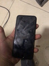 Apple 苹果7 iPhone7 二手手机 二手苹果手机  全网通 二手9成新 磨砂黑 32G【更换电池100%】+20W快充 95新 实拍图