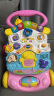 伟易达（Vtech）学步车婴儿玩具调速折叠双语手推车一岁宝宝6月-3岁女孩生日礼物 晒单实拍图
