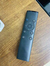 适用华为荣耀盒子遥控器M330 M321 WS860s通用专属红外遥控器 遥控器+电池 实拍图