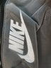 耐克（NIKE） 男包女包 25新款大容量运动骑行挎包时尚潮流腰包学生简约单肩包 DN2556-493/晒图退5【元】 MISC 实拍图