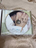 陈奕迅：国语精选（CD） 实拍图