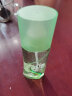 拉芳啫喱水140ml头发造型男士女通用型喷雾 140ml 1瓶 【清爽保湿】 实拍图