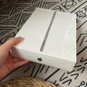 Apple iPad 10.2英寸 平板电脑（ 2020年款 32G WLAN版/Retina显示屏/A12仿生芯片MYL92CH/A）深空灰色 实拍图