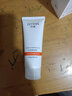 GTFR古芙男士洗面奶山茶花黑头温和保湿泡沫学生男女士专用通用洁面乳 实拍图