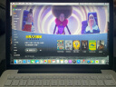 苹果（Apple） MacBook Pro/Air 二手苹果笔记本电脑 商务 办公 游戏 设计 剪辑 95新店长推荐丨15款13寸840-8G/256G 实拍图