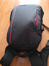 锐玛（EIRMAI） 单反双肩相机包 大容量双肩摄影包  相机摄影背包笔记本电脑可装 D3180大号 实拍图