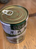 百寿坊百寿坊方便速食单县羊肉汤正宗山东菏泽特产单县羊肉汤 4罐原味（无礼盒） 实拍图