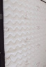 香榭柏兰 椰棕床垫棕垫硬棕榈床垫子 天然乳胶榻榻米床垫定做定制 10CM（混纺面料+5CM棕+2CM乳胶） 1.8米*2米 晒单实拍图
