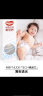 好奇（Huggies）铂金装成长裤XXXL26片*4包(17kg以上) 实拍图