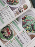 舌尖上的中国家常菜谱大全新手家用养生食谱炒菜书籍菜谱学做饭菜书凉拌菜谱火锅菜谱配方书儿童餐下饭菜视频厨师书籍营养汤粥小炒西餐教程 巧手拌凉菜+卤味大全2本【精装】 实拍图