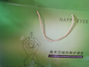 俞兆林艾草电热毯热敷包 热敷袋理疗袋艾灸加热坐垫 艾绒艾灸热敷毯灰色 实拍图