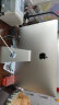 苹果 Apple imac 二手苹果一体机电脑台式机 21.5/27英寸 4K/5K 办公设计剪辑 京选电脑 | 一机一检 95新19年QY2 i5-16-512固态独显4G 晒单实拍图
