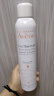 雅漾（Avene）舒泉喷雾300ML 定妆补水保湿舒缓修护敏肌爽肤水化妆水护肤水 实拍图