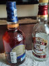 芝华士（Chivas Regal）中粮酒业 Chivas芝华士18年苏格兰调配威士忌  500ML 英国进口洋酒 晒单实拍图