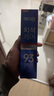 麦迪安韩国麦迪安93牙膏进口护理牙渍洁净牙齿清新口气 120g 清牙垢牙膏蓝盒*2盒新包装 实拍图