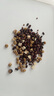 修年堂 赤小豆薏米芡实茯苓熟茶570g 调理舌苔白湿气厚黄芽汤养生茶 实拍图