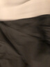 蕉内（Bananain）银皮301P男士内裤莫代尔三角裤7A抗菌透气棉裆冰丝夏季短裤头3件 洗石蓝+雾蓝+海草绿[网眼版] 3条 M 实拍图