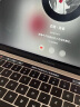 Apple Macbook Pro13寸二手苹果笔记本电脑M1视网膜原彩2K移动开发应用触控指纹识别 19款MV992标配i5-2.4/8G-256G银 95成新 实拍图