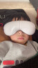 凯伦诗德国凯伦诗护眼仪 眼部按摩器 热敷眼罩缓解干涩眼疲劳眼睛按摩仪 送父母礼物 送老婆生日礼物 【蓝牙款】CLORIS-Y208 实拍图