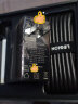 联想（Lenovo）拯救者C140W PD3.1氮化镓适配器 充电器插头 便携电源PD快充 适用苹果华为小米安卓手机平板笔记本 实拍图