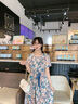 CAKNLS KALRY轻奢包包女款2025年单肩包斜挎女包520情人节生日礼物送女友老婆 链爱心思系列 礼盒装 实拍图
