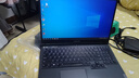 联想（Lenovo) 拯救者15.6寸Y7000/ R9000P高刷电竞吃鸡设计游戏本二手笔记本电脑 95新R7-5800 3050高配通杀R7000 16G内存+1TB固态 实拍图