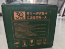 汇源 100%果汁苹果汁 200ml*12盒多种维生素饮料礼盒装整箱送礼 实拍图