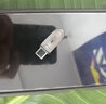 简木格手机红外线遥控器 红外发射器外置红外遥控头遥控器转发器空调遥控器适用苹果安卓小米华为通用 红外发射器【Type-C接口】合金款 实拍图
