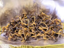 一叶香飘 特级金骏眉红茶茶叶 2025年新茶蜜香浓香型小袋装盒装正宗正品 特级金骏眉500g 实拍图