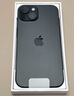 Apple白条0首付【国行补贴】iPhone17promax 苹果17promax原装正品手机 iPhone17promax银色 256GB 【公开版+配件礼包】 实拍图