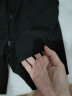 南极人（Nanjiren）短裤男冰丝休闲夏季外穿宽松运动沙滩裤薄款休闲男士速干裤子  XL 实拍图