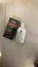 妇炎洁 植物本草洗液 380ml（女士专用）+凯迪克 植物本草凝露  260ml（男士专用） 实拍图