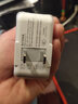 原奘 适用于vivo y33t y55t x27 z5X充电器双引擎18W闪充数据线Z5Z3X23S6充电头安卓手机加长充电线 【套装】Z3/X23充电头+1米线 双引擎闪充 实拍图