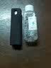 达维琦 手机屏幕清洁神器 笔记本苹果电脑ipad显示屏清理工具液晶去灰尘擦指纹除污喷雾清洁剂 深空灰+补充液【50ml】 不带外壳 实拍图